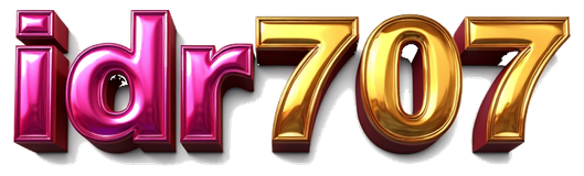 idr707