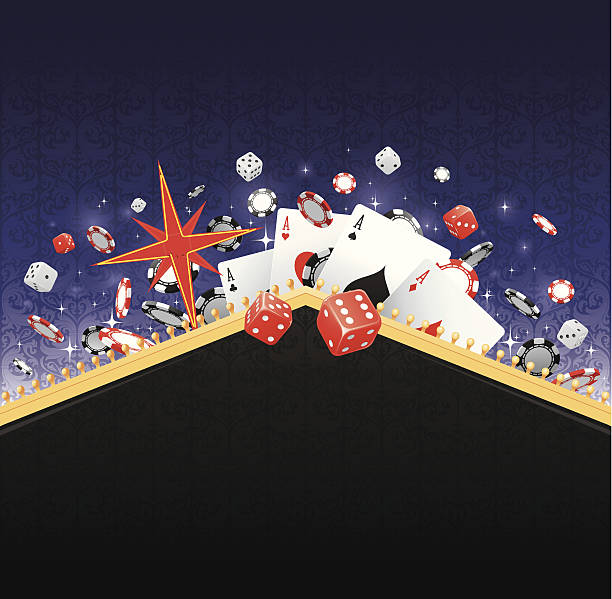 idr707 featured game showcase