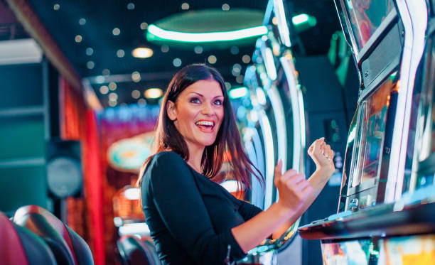 idr707 platform interface showing sportsbook, live casino, and slot sections on mobile phone