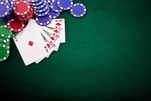 idr707 mobile app interface showing live casino tables and football markets