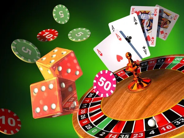 Aviator game interface on idr707 Android app showing multiplier and cashout button