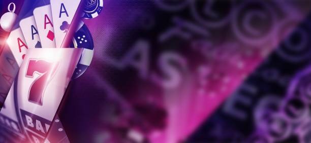 idr707 featured game showcase