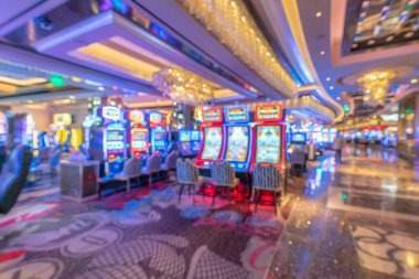 idr707 payment options screen for funding Wild West Gold session